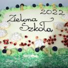 zdjęcie nr 18