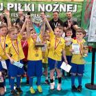 Fotka nr 2 z 11