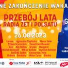 Fotka nr 1 z 2