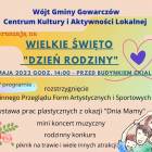 Fotka nr 0 z 1