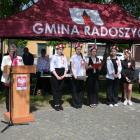 zdjęcie nr 10