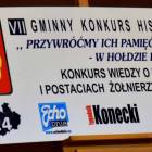 Fotka nr 2 z 3