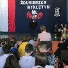 Fotka nr 1 z 5