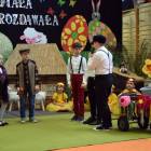 zdjęcie nr 15