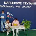 Fotka nr 4 z 10