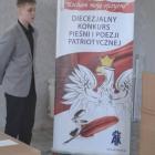 zdjęcie nr 17