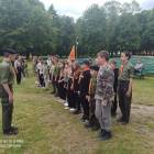 Fotka nr 3 z 17