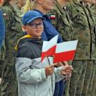 Fotka nr 5 z 7