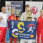 Fotka nr 1 z 6