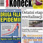 Fotka nr 0 z 1