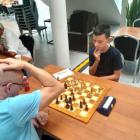 zdjęcie nr 9