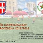 Fotka nr 0 z 1