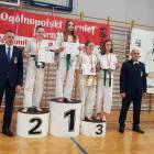 Fotka nr 1 z 4