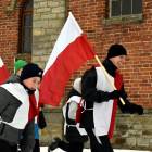 zdjęcie nr 7