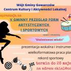 Fotka nr 0 z 1