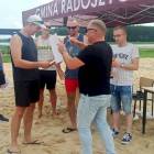 zdjęcie nr 13