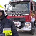Fotka nr 2 z 4