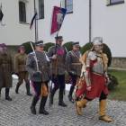 zdjęcie nr 45