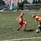 zdjęcie nr 219