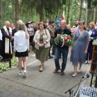 zdjęcie nr 21