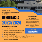Fotka nr 0 z 12