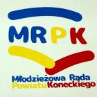 zdjęcie nr 9