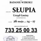 Fotka nr 0 z 2
