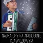 Fotka nr 1 z 8