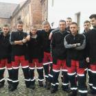Fotka nr 3 z 11