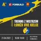 Fotka nr 0 z 1