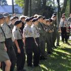 Fotka nr 2 z 4