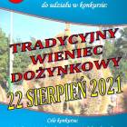 Fotka nr 0 z 1