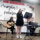 zdjęcie nr 7