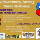 Fotka nr 0 z 1