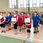 Fotka nr 2 z 5