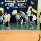 zdjęcie nr 20