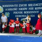 Fotka nr 1 z 10