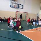 zdjęcie nr 11