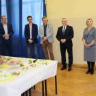 zdjęcie nr 17