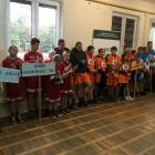 IMG-0784