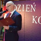 Dzień Kobiet 2019 w Radoszycach (1)