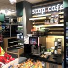oshop orlen2