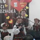 dziab2
