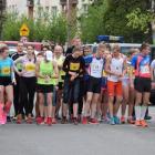 zdjęcie nr 33