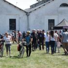 Motopiknik Konecki 2018 (2)