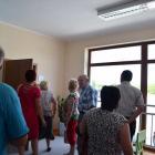 zdjęcie nr 8