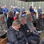 79 lat po hitlerowskim mordzie w Wąsoszu (3)