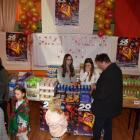 zdjęcie nr 20