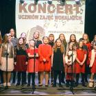 Koncert DK Końskie