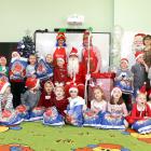 IMG-1891